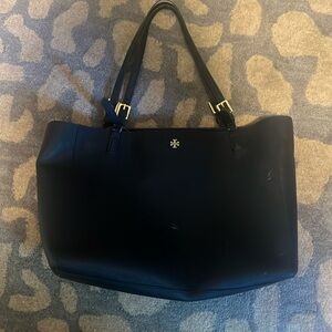 Tory Burch Laptop bag